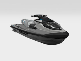 Sea-Doo GTX LTD 300 Ennakko Eduilla, Vesiskootterit, Veneet, Imatra, Tori.fi Sea-Doo GTX LTD 300 Ennakko Eduilla, Vesiskootterit, Veneet, Imatra, Tori.fi