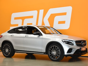 Mercedes-Benz GLC, Autot, Oulu, Tori.fi Mercedes-Benz GLC, Autot, Oulu, Tori.fi