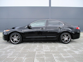 Honda Accord, Autot, Tampere, Tori.fi Honda Accord, Autot, Tampere, Tori.fi