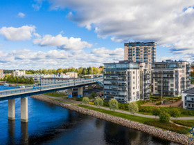 Joensuu Penttilä Jokikatu 14 4h, k, s, Myytävät asunnot, Asunnot, Joensuu, Tori.fi Joensuu Penttilä Jokikatu 14 4h, k, s, Myytävät asunnot, Asunnot, Joensuu, Tori.fi