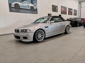 BMW M3, Autot, Jyväskylä, Tori.fi BMW M3, Autot, Jyväskylä, Tori.fi