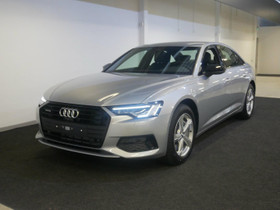 AUDI A6, Autot, Ylivieska, Tori.fi AUDI A6, Autot, Ylivieska, Tori.fi