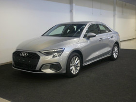 AUDI A3, Autot, Ylivieska, Tori.fi AUDI A3, Autot, Ylivieska, Tori.fi