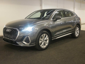 AUDI Q3, Autot, Ylivieska, Tori.fi AUDI Q3, Autot, Ylivieska, Tori.fi