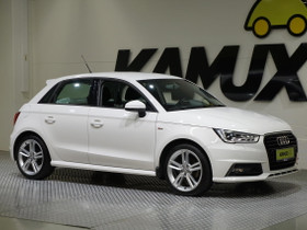 AUDI A1, Autot, Porvoo, Tori.fi AUDI A1, Autot, Porvoo, Tori.fi