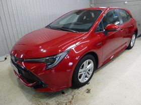 Toyota Corolla, Autot, Järvenpää, Tori.fi Toyota Corolla, Autot, Järvenpää, Tori.fi