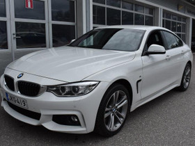 BMW 440, Autot, Raasepori, Tori.fi BMW 440, Autot, Raasepori, Tori.fi