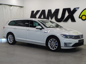 VOLKSWAGEN Passat, Autot, Kokkola, Tori.fi VOLKSWAGEN Passat, Autot, Kokkola, Tori.fi