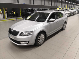 SKODA Octavia, Autot, Lempäälä, Tori.fi SKODA Octavia, Autot, Lempäälä, Tori.fi