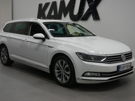 VOLKSWAGEN Passat, Autot, Lempäälä, Tori.fi VOLKSWAGEN Passat, Autot, Lempäälä, Tori.fi