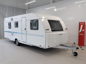 Adria Aviva, Asuntovaunut, Matkailuautot ja asuntovaunut, Lappeenranta, Tori.fi Adria Aviva, Asuntovaunut, Matkailuautot ja asuntovaunut, Lappeenranta, Tori.fi