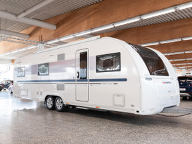 Adria ALPINA, Asuntovaunut, Matkailuautot ja asuntovaunut, Seinäjoki, Tori.fi Adria ALPINA, Asuntovaunut, Matkailuautot ja asuntovaunut, Seinäjoki, Tori.fi