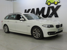 BMW 518, Autot, Espoo, Tori.fi BMW 518, Autot, Espoo, Tori.fi
