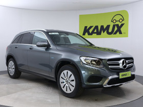 MERCEDES-BENZ GLC, Autot, Espoo, Tori.fi MERCEDES-BENZ GLC, Autot, Espoo, Tori.fi
