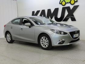 MAZDA 3, Autot, Espoo, Tori.fi MAZDA 3, Autot, Espoo, Tori.fi