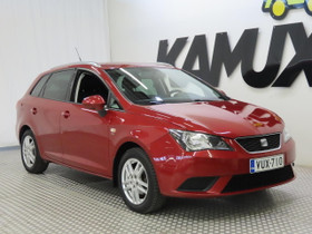 SEAT Ibiza, Autot, Espoo, Tori.fi SEAT Ibiza, Autot, Espoo, Tori.fi