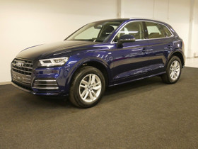 AUDI Q5, Autot, Ylivieska, Tori.fi AUDI Q5, Autot, Ylivieska, Tori.fi