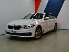 BMW 520, Autot, Lahti, Tori.fi BMW 520, Autot, Lahti, Tori.fi