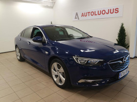 OPEL INSIGNIA, Autot, Pori, Tori.fi OPEL INSIGNIA, Autot, Pori, Tori.fi