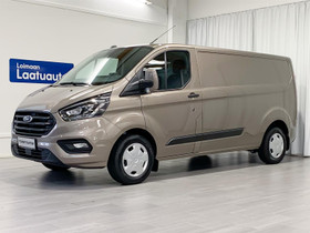 Ford Transit Custom, Autot, Loimaa, Tori.fi Ford Transit Custom, Autot, Loimaa, Tori.fi