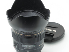 Käytetty Canon EF 20mm f/2.8 USM, Objektiivit, Kamerat ja valokuvaus, Turku, Tori.fi Käytetty Canon EF 20mm f/2.8 USM, Objektiivit, Kamerat ja valokuvaus, Turku, Tori.fi