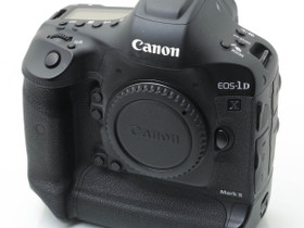 Käytetty Canon EOS 1D X Mark II, Kamerat, Kamerat ja valokuvaus, Turku, Tori.fi Käytetty Canon EOS 1D X Mark II, Kamerat, Kamerat ja valokuvaus, Turku, Tori.fi