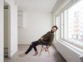 1H+KT, Karibiankuja 4, Jätkäsaari, Helsinki, Vuokrattavat asunnot, Asunnot, Helsinki, Tori.fi 1H+KT, Karibiankuja 4, Jätkäsaari, Helsinki, Vuokrattavat asunnot, Asunnot, Helsinki, Tori.fi