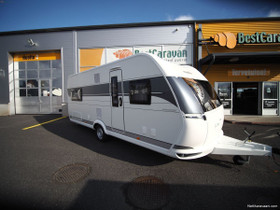 Hobby 560, Asuntovaunut, Matkailuautot ja asuntovaunut, Kempele, Tori.fi Hobby 560, Asuntovaunut, Matkailuautot ja asuntovaunut, Kempele, Tori.fi