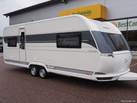 Hobby Prestige, Asuntovaunut, Matkailuautot ja asuntovaunut, Espoo, Tori.fi Hobby Prestige, Asuntovaunut, Matkailuautot ja asuntovaunut, Espoo, Tori.fi