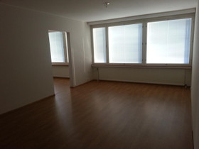 2H, 65m², Kymenlaaksonkatu 19, Kotka, Vuokrattavat asunnot, Asunnot, Kotka, Tori.fi 2H, 65m², Kymenlaaksonkatu 19, Kotka, Vuokrattavat asunnot, Asunnot, Kotka, Tori.fi