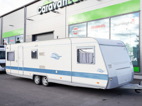 Adria C 743 PU, Asuntovaunut, Matkailuautot ja asuntovaunut, Kokkola, Tori.fi Adria C 743 PU, Asuntovaunut, Matkailuautot ja asuntovaunut, Kokkola, Tori.fi