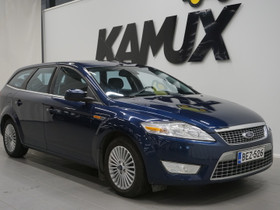 FORD Mondeo, Autot, Lempäälä, Tori.fi FORD Mondeo, Autot, Lempäälä, Tori.fi