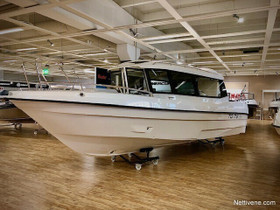 TG 7,9 KINGCruiser, Moottoriveneet, Veneet, Porvoo, Tori.fi TG 7,9 KINGCruiser, Moottoriveneet, Veneet, Porvoo, Tori.fi