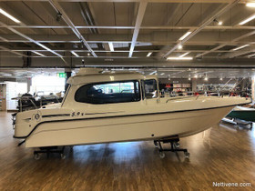 Tg 5.9x, Moottoriveneet, Veneet, Porvoo, Tori.fi Tg 5.9x, Moottoriveneet, Veneet, Porvoo, Tori.fi
