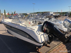 Amt 170 br, Moottoriveneet, Veneet, Porvoo, Tori.fi Amt 170 br, Moottoriveneet, Veneet, Porvoo, Tori.fi