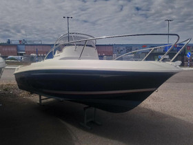 Jeanneau 545Wa, Moottoriveneet, Veneet, Porvoo, Tori.fi Jeanneau 545Wa, Moottoriveneet, Veneet, Porvoo, Tori.fi
