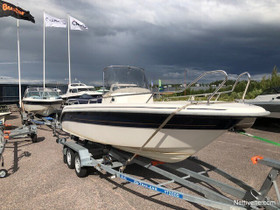Yamarin 59 CC, Moottoriveneet, Veneet, Porvoo, Tori.fi Yamarin 59 CC, Moottoriveneet, Veneet, Porvoo, Tori.fi