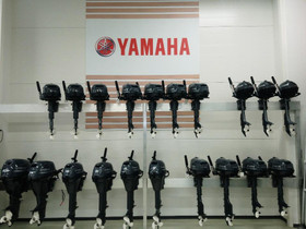 Yamaha F 4 BMHS, Perämoottorit, Venetarvikkeet ja veneily, Porvoo, Tori.fi Yamaha F 4 BMHS, Perämoottorit, Venetarvikkeet ja veneily, Porvoo, Tori.fi