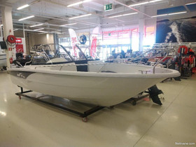Suvi 57 DUO Tarjous, Moottoriveneet, Veneet, Porvoo, Tori.fi Suvi 57 DUO Tarjous, Moottoriveneet, Veneet, Porvoo, Tori.fi