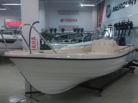 Rönnqvist Pro 625, Moottoriveneet, Veneet, Porvoo, Tori.fi Rönnqvist Pro 625, Moottoriveneet, Veneet, Porvoo, Tori.fi