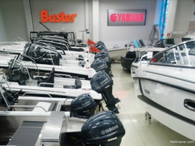 Yamaha F 60 FETL, Perämoottorit, Venetarvikkeet ja veneily, Porvoo, Tori.fi Yamaha F 60 FETL, Perämoottorit, Venetarvikkeet ja veneily, Porvoo, Tori.fi
