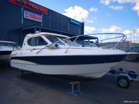 Bella 655, Moottoriveneet, Veneet, Porvoo, Tori.fi Bella 655, Moottoriveneet, Veneet, Porvoo, Tori.fi