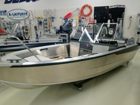 Buster M2, Moottoriveneet, Veneet, Porvoo, Tori.fi Buster M2, Moottoriveneet, Veneet, Porvoo, Tori.fi
