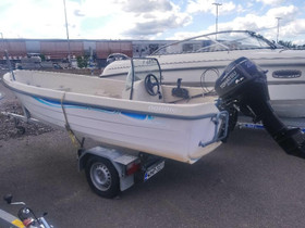 Terhi Nordic 6020C, Moottoriveneet, Veneet, Porvoo, Tori.fi Terhi Nordic 6020C, Moottoriveneet, Veneet, Porvoo, Tori.fi
