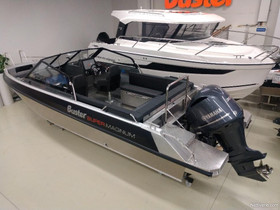 Buster SuperMagnum, Moottoriveneet, Veneet, Porvoo, Tori.fi Buster SuperMagnum, Moottoriveneet, Veneet, Porvoo, Tori.fi