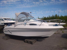 Finnmaster 5700 WA, Moottoriveneet, Veneet, Porvoo, Tori.fi Finnmaster 5700 WA, Moottoriveneet, Veneet, Porvoo, Tori.fi
