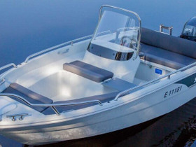 Suvi 4250, Moottoriveneet, Veneet, Porvoo, Tori.fi Suvi 4250, Moottoriveneet, Veneet, Porvoo, Tori.fi