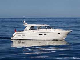 Saga 385, Moottoriveneet, Veneet, Porvoo, Tori.fi Saga 385, Moottoriveneet, Veneet, Porvoo, Tori.fi