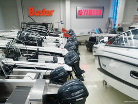 Yamaha F 50 HETL, Perämoottorit, Venetarvikkeet ja veneily, Porvoo, Tori.fi Yamaha F 50 HETL, Perämoottorit, Venetarvikkeet ja veneily, Porvoo, Tori.fi