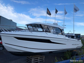 Askeladden P 92 SUV, Moottoriveneet, Veneet, Porvoo, Tori.fi Askeladden P 92 SUV, Moottoriveneet, Veneet, Porvoo, Tori.fi